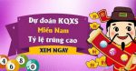 soi cau hcm 1 Hội soi cầu HCM bách phát bách trúng, bạn đã biết chưa?